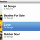 Image for article titled Rumored 6G iPod User Interface May Be Real, But Old Prototype